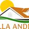 Foto: Villa Andina 13/54