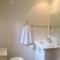 Hermanus Heights Villa