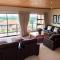 Hermanus Heights Villa