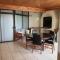 Hermanus Heights Villa