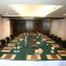 Mosaic Original,Noida Mosaic Original,Noida