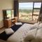 Hermanus Heights Villa