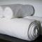 Illusion Xpress I Attraction Hotel Deluxe