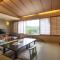 Hotel New Mitoya