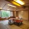 Hotel New Mitoya