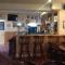 The Safe Harbour Hotel