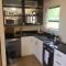 Hermanus Heights Villa