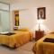 Hotel Museo Cayara