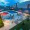 ibis Styles Parauapebas - 帕劳阿佩巴斯