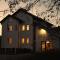 SAKÀ Vacation House