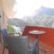 HOUSES CASA LA TOSCA The Best views