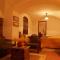 Hotel Museo Cayara