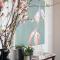 The Cadogan, A Belmond Hotel, London