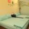 Shin-Liu Garden B&B