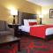 Best Western Classic Inn - Richmond