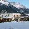 Appartement Hoschek