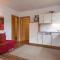 Appartement Hoschek