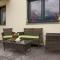 Appartement Hoschek