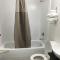 Motel 6-Smyrna, GA - Atlanta