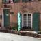 La maison du bonheur photo 17