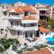 Apartment Vranjes - Split