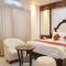 Hotel Lok Sagar Mysore