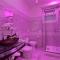 Luxury Rome Guest House Luxury Rome Guest House