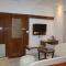 Hotel Lok Sagar Mysore