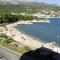 Apartment Vranjes - Split