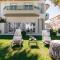 Minthi Boutique Apartments