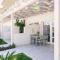 Minthi Boutique Apartments