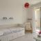 Starfish Apt by LoveSud