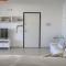 Starfish Apt by LoveSud
