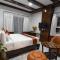Hotel Lok Sagar Mysore