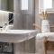Minthi Boutique Apartments