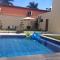 Solarium Park Hotel
