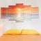 Focallo Seaside Holiday Flat