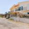 Focallo Seaside Holiday Flat