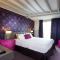 Hotel Massena