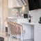 Minthi Boutique Apartments