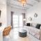 Minthi Boutique Apartments