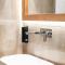 Minthi Boutique Apartments