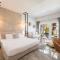 Minthi Boutique Apartments