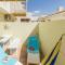 Luz Beach Apartments - Луш