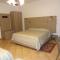 Fedrig Private Rooms & Apartment
