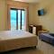 Villa Belvedere Hotel - Limone sul Garda