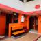 Hostal Rosita Latacunga