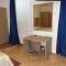Fedrig Private Rooms & Apartment