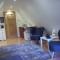 Apartamenty Domek Myśliwski