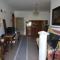 Fedrig Private Rooms & Apartment